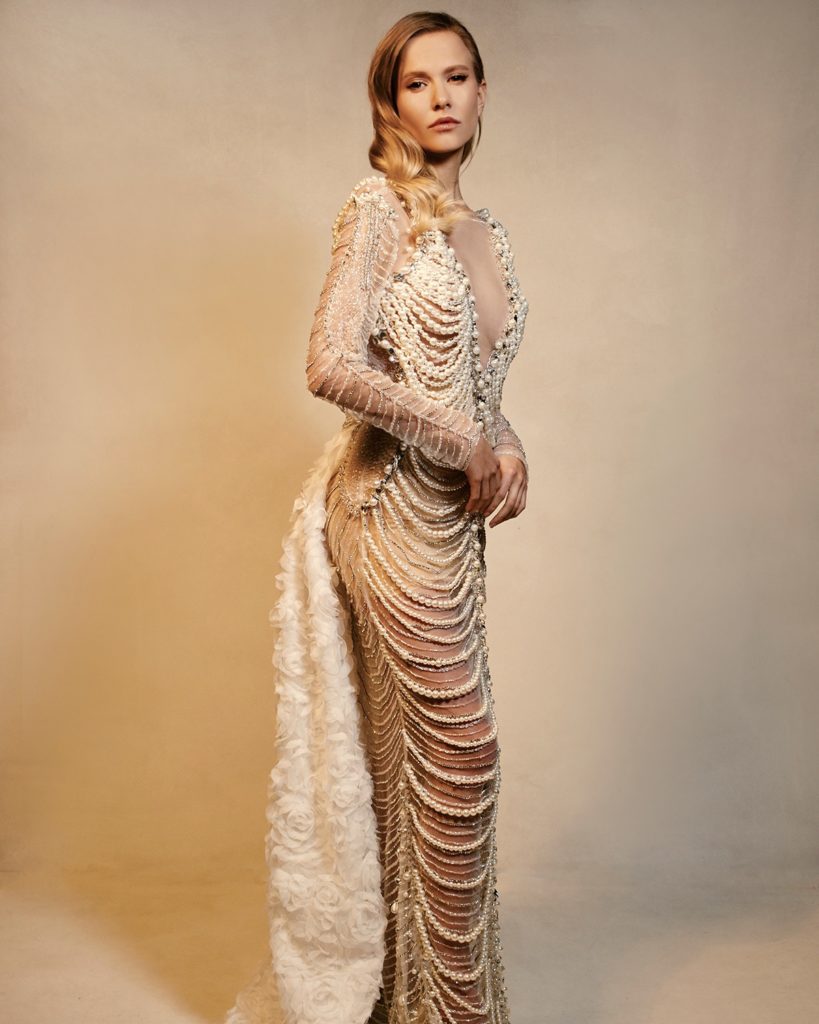 Created with RNI Films app. Profile 'Agfa Optima 200'