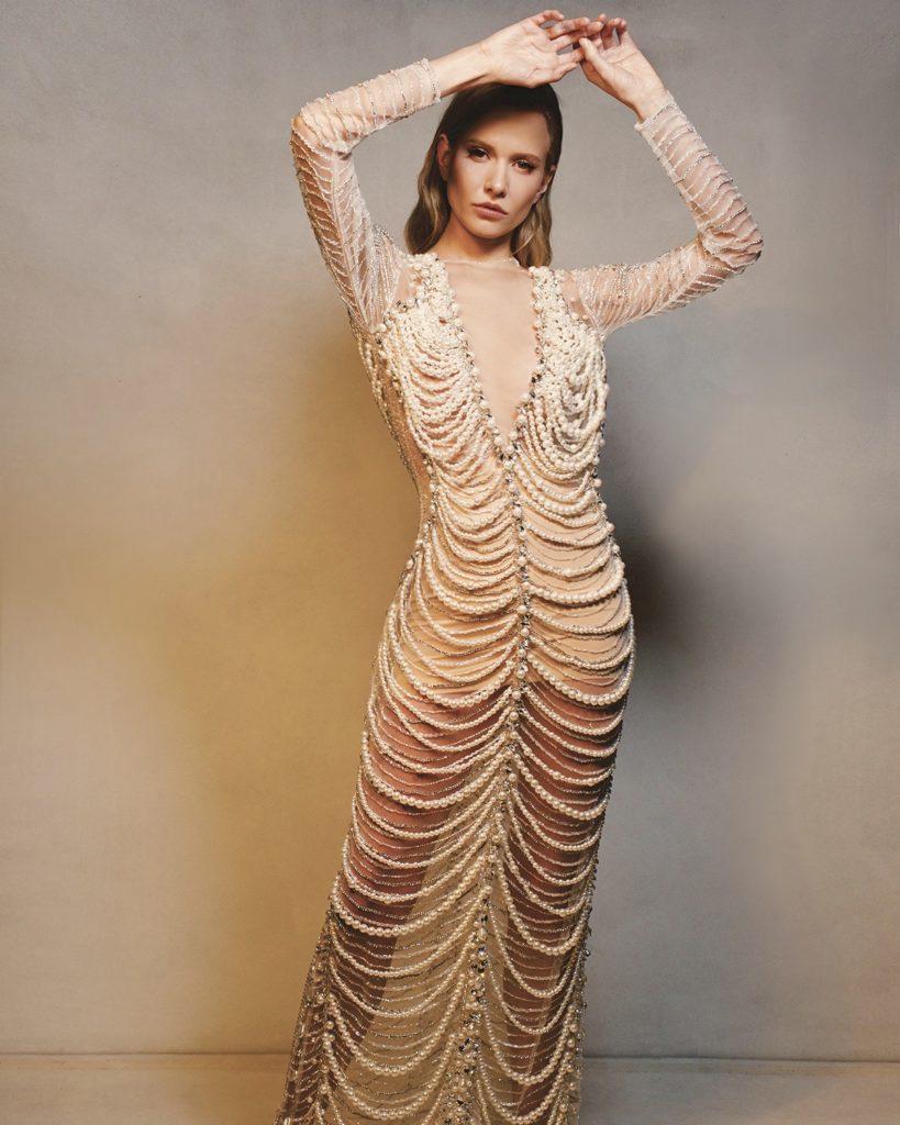 Created with RNI Films app. Profile 'Agfa Optima 200'