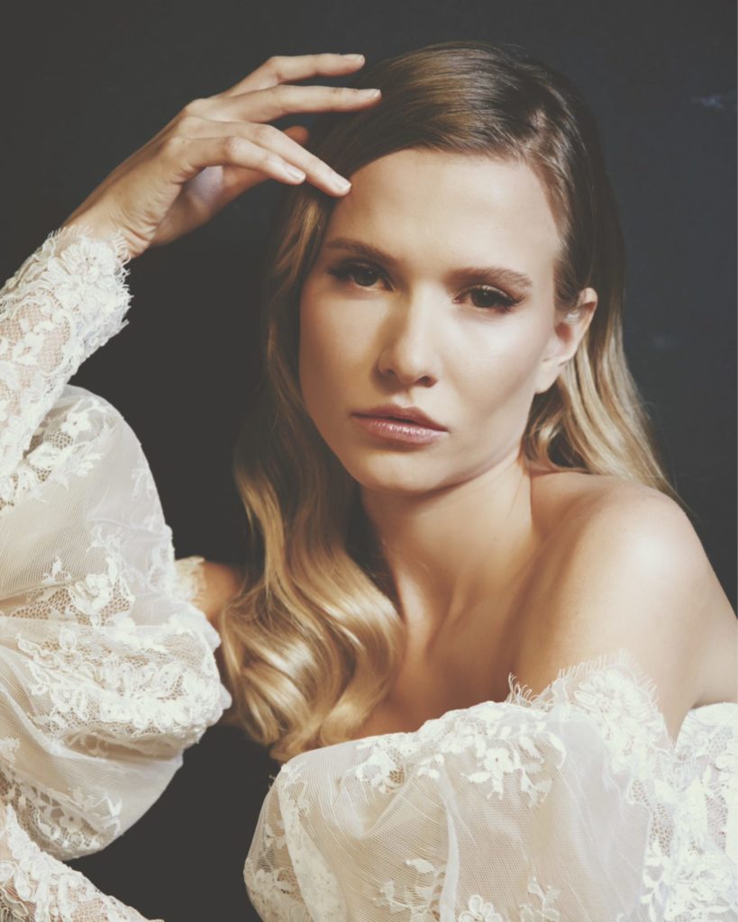 Created with RNI Films app. Profile 'Agfa Optima 200 Faded'